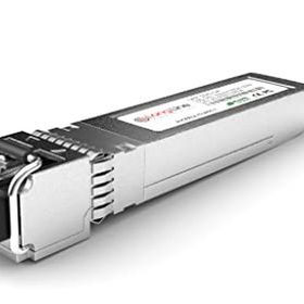 Longline J9151E 10G SFP+ LC LR 10 km SFP HP Compatible Module