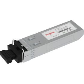 Longline J9151E 10G SFP+ LC LR 10 km SFP HP Compatible Module