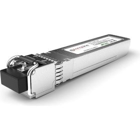 Longline J9151E 10G SFP+ LC LR 10 km SFP HP Compatible Module