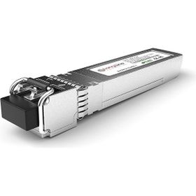 Longline J9151E 10G SFP+ LC LR 10 km SFP HP Compatible Module