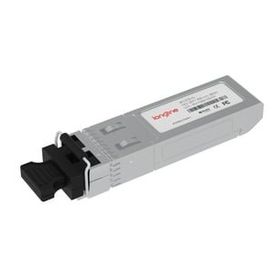 Longline J9151E 10G SFP+ LC LR 10 km SFP HP Compatible Module