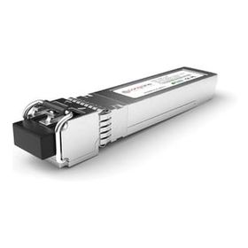Longline J9151E 10G SFP+ LC LR 10 km SFP HP Compatible Module