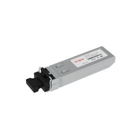 Longline J9151E 10G SFP+ LC LR 10 km SFP HP Compatible Module