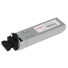 Longline JD119B X120 1G SFP LC LX For HP Transceiver