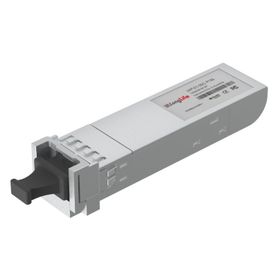 Longline LNF-01-SSC-9785 10GB SFP+ SR 850 nm 300 m Dell Sonicwall Transceiver