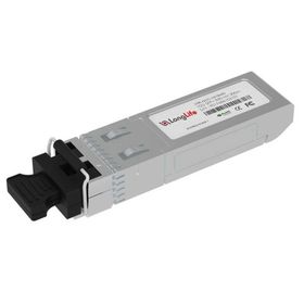 Longline LNF-GLC-LH-SMD 1000BASE-LX/LH SFP 1310 nm 10 km For Cisco Transceiver
