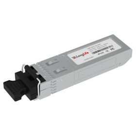 Longline LNF-GLC-SX-MM 1000BASE-SX SFP MMF 850 nm For Cisco Transceiver