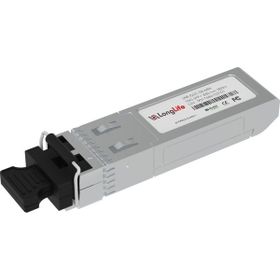Longline LNF-GLC-SX-MM 1000BASE-SX SFP MMF 850 nm For Cisco Transceiver