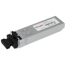 Longline LNF-J4860C HPE Pro Curve Compatible 1000BASE-ZX SFP Transceiver Modül