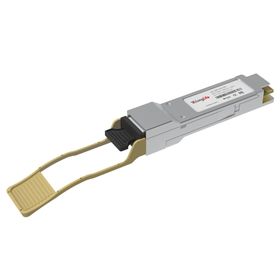 Longline LNF-QSFP-40G-SR4 40GBASE-SR4 QSFP+ 850 nm 150 m For Cisco Transceiver