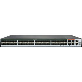 Longline LNG5630-48FS4SX 48 Port Layer 3 Gigabit Yönetilebilir Fiber Ethernet Switch