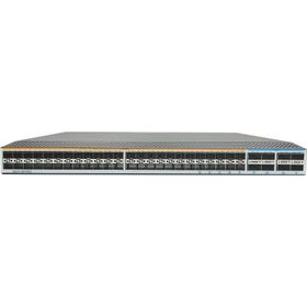 Longline LNG6670-48XY8QC 48 Port L3 25G 48x25G SFP + 8x100G SFP Yönetilebilir Ethernet Switch