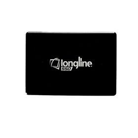 Longline LNGSUV560/240G S400 2.5 İnç 240 GB SATA 3 SSD