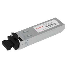 Longline MGBSX1-LL 1000BASE-SX SFP 850 nm 550 m For Cisco Linksys Transceiver