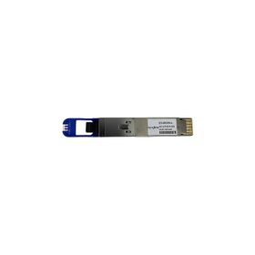 Longline QDD-400G-DR4 -LL 400GBASE-DDR4 Transceiver
