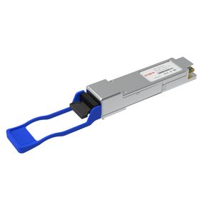 Longline QSFP-100G-SR4 100GBASE-SR4 QSFP28 850 nm 100 m Dom Transceiver