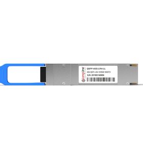 Longline QSFP-40G-LR4 Ağ Verici