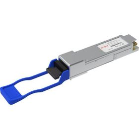 Longline QSFP-40G-LR4 Ağ Verici