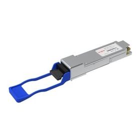 Longline QSFP-40G-LR4 Ağ Verici