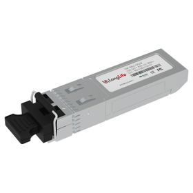 Longline S4048-ON 10GBASE-LR SFP+ For Dell S4820T S5000 N4000 Transceiver