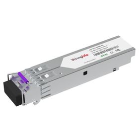 Longline XFP-10G LNF-853-00003-00 10GBASE-SR For Citrix XFP Transceiver