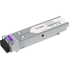 Longline XFP-10G LNF-853-00003-00 10GBASE-SR For Citrix XFP Transceiver