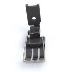 Longx.f Juki 3168 - 7 1 / 4 Çiftiğne İptalli Elektronik Takım