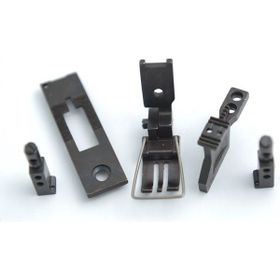 Longx.f Juki 3168 - 7 5 / 32 Çiftiğne İptalli Elektronik Takım