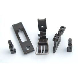 Longx.f Juki 3168 - 7 5 / 32 Çiftiğne İptalli Elektronik Takım