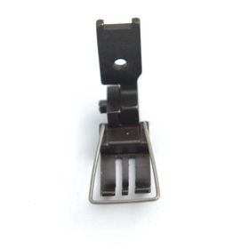 Longx.f Juki 3168 - 7 5 / 32 Çiftiğne İptalli Elektronik Takım