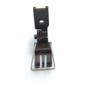 Longx.f Juki 3168 - 7 5 / 32 Çiftiğne İptalli Elektronik Takım