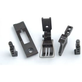 Longx.f Juki 3168 - 7 5 / 32 Çiftiğne İptalli Elektronik Takım