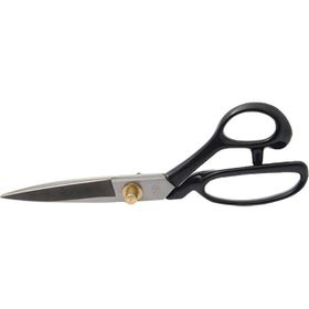 Longx.f Lxf-10 26 cm 10 inç Ayaklı Makas