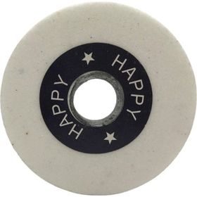 Longx.f LXF-80712(A) Saya Traş Beyaz Taş Bıçak Bileme