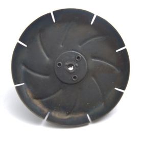 Longx.f LXF-80743 Traş Metal Kampana