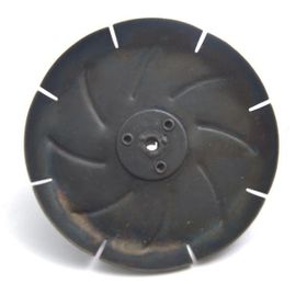 Longx.f LXF-80743 Traş Metal Kampana