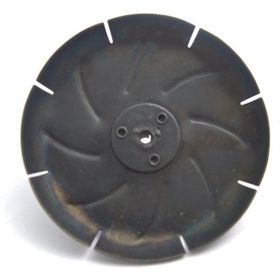Longx.f LXF-80743 Traş Metal Kampana