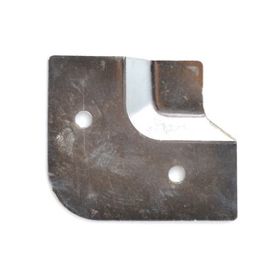 Longx.f LXF-80748 Traş Makinesi Üst Kısa Plakası