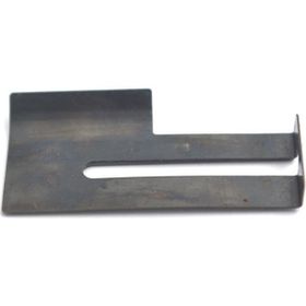 Longx.f LXF-80774 Traş Bıçak Küllük Sacı