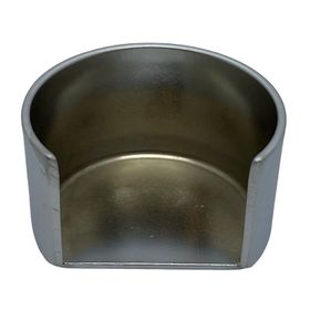 Longx.f Pfaff LXF-80106 335 Çağanoz Kapak