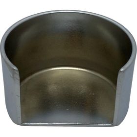 Longx.f Pfaff LXF-80106 335 Çağanoz Kapak