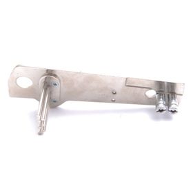 Longx.f Pfaff LXF-80155 C 335 Şerit Apara Oynar Plakası