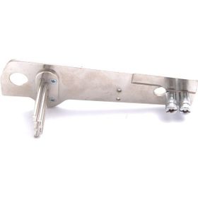 Longx.f Pfaff LXF-80155 C 335 Şerit Apara Oynar Plakası