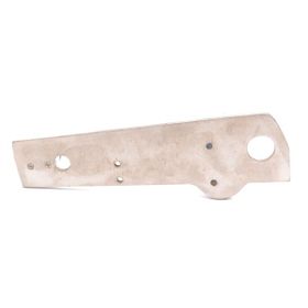 Longx.f Pfaff LXF-80155 C 335 Şerit Apara Oynar Plakası