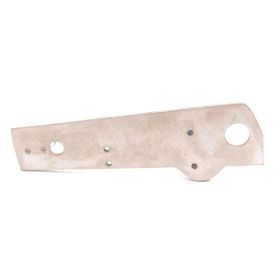 Longx.f Pfaff LXF-80155 C 335 Şerit Apara Oynar Plakası