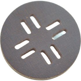 Longx.f Pfaff LXF-80330 Sütunlu Polyemit Pul