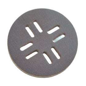 Longx.f Pfaff LXF-80330 Sütunlu Polyemit Pul