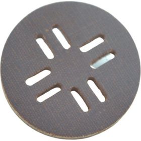 Longx.f Pfaff LXF-80330 Sütunlu Polyemit Pul