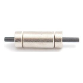 Longx.f S-80 Yuvarlak Kesim Motor Taban Teker Takım