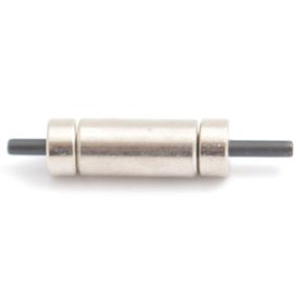 Longx.f S-80 Yuvarlak Kesim Motor Taban Teker Takım